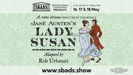 Lady Susan Widescreen Promo Image
