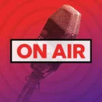 On Air